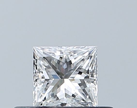 Princess Diamond image