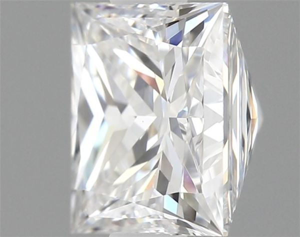 Princess Diamond image