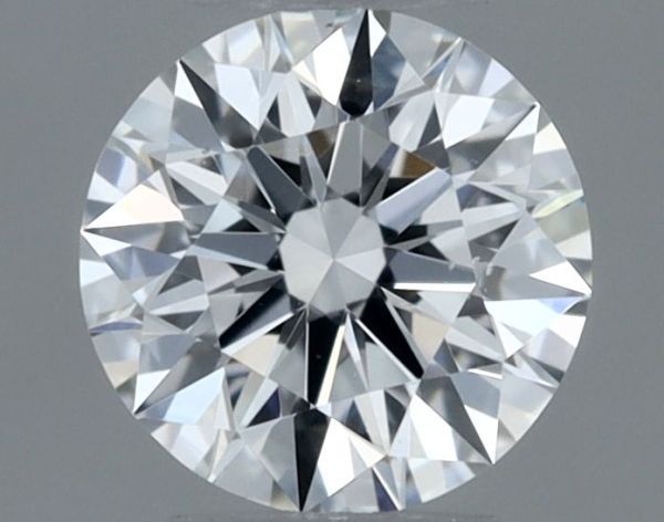 Round Diamond image