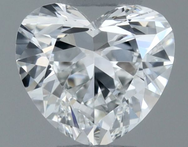 Heart Diamond image