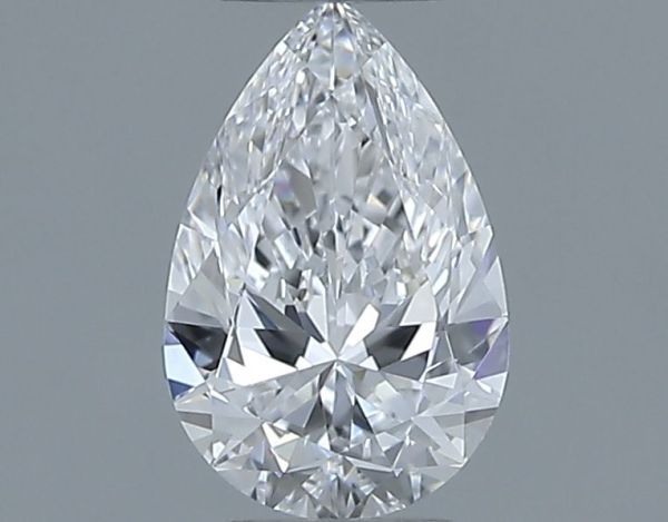 Pear Diamond image