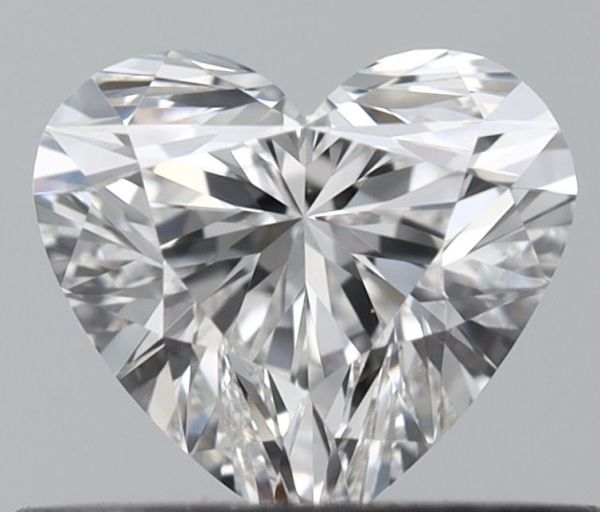 Heart Diamond image