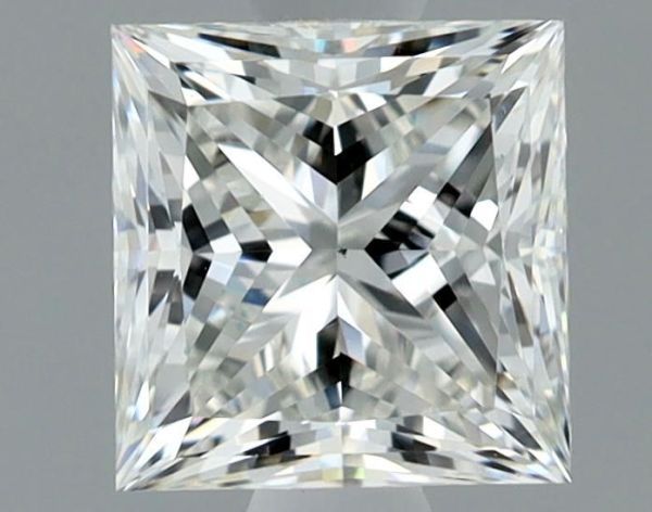 Princess Diamond image