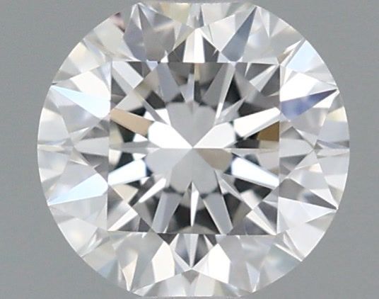 Round Diamond image