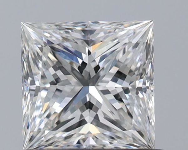 Princess Diamond image