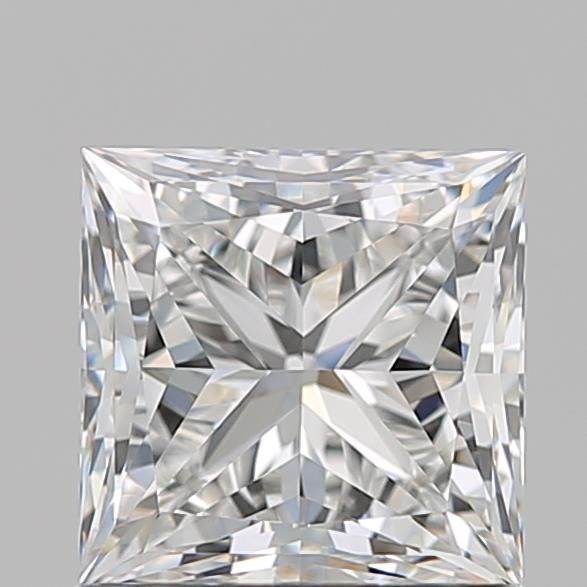 Princess Diamond image