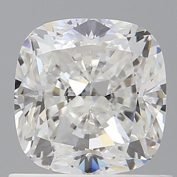 Cushion Diamond image