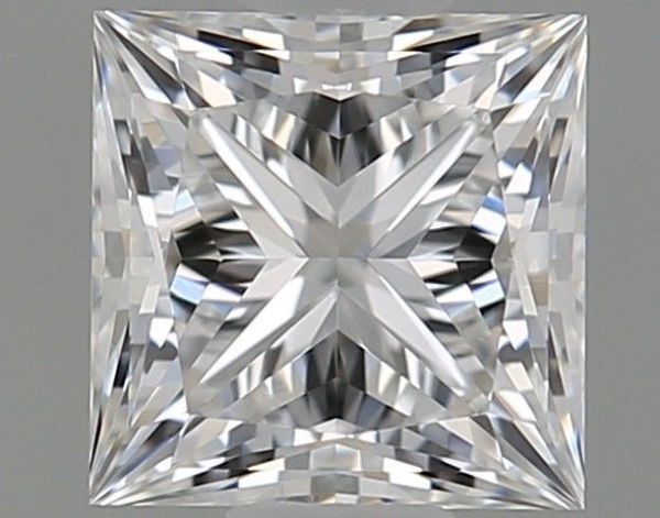 Princess Diamond image