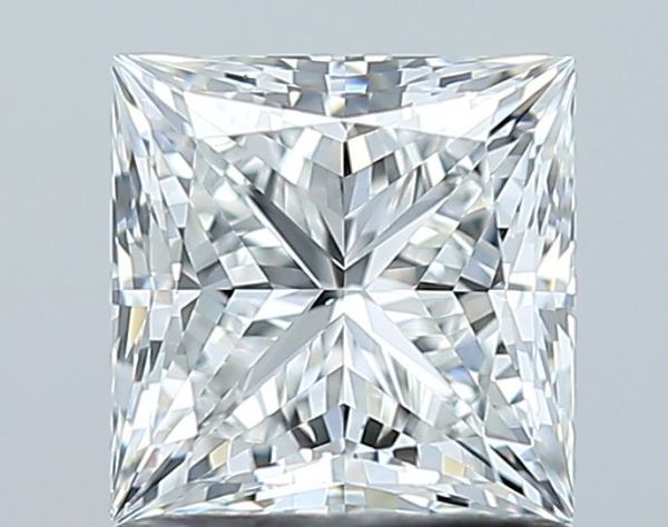 Princess Diamond image