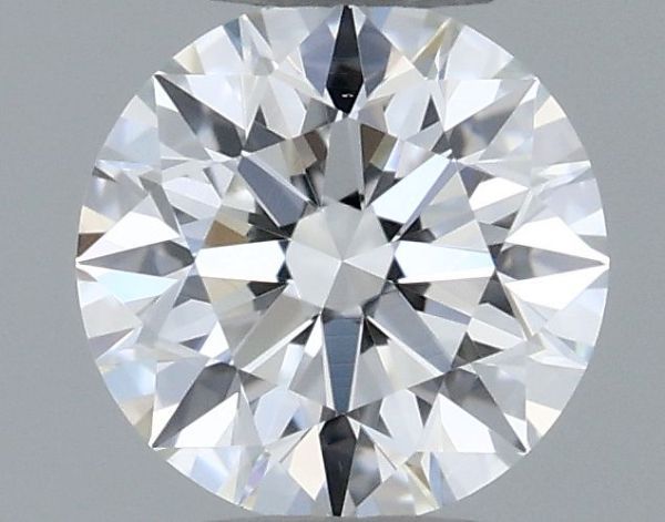 Round Diamond image