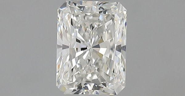 Radiant Diamond image