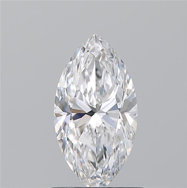 Marquise Diamond image