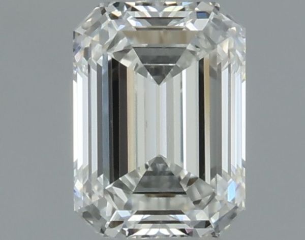 Emerald Diamond image