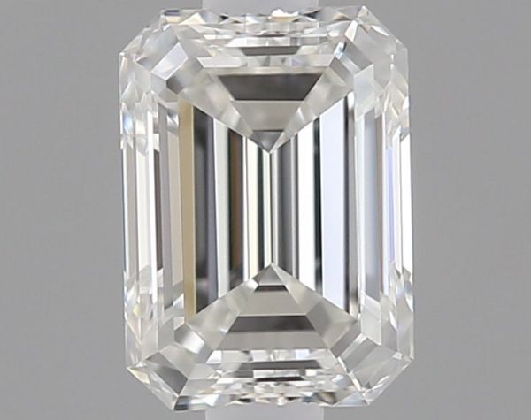 Emerald Diamond image