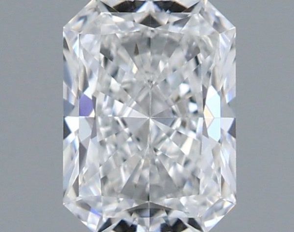 Radiant Diamond image