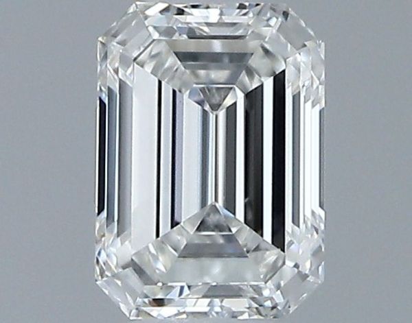 Emerald Diamond image