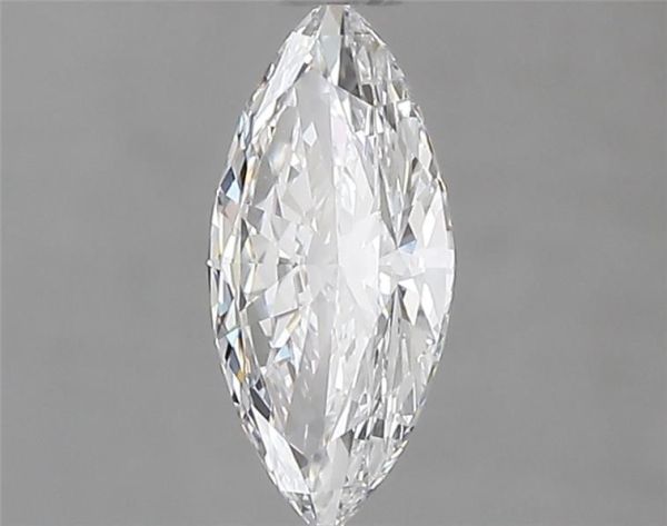 Marquise Diamond image