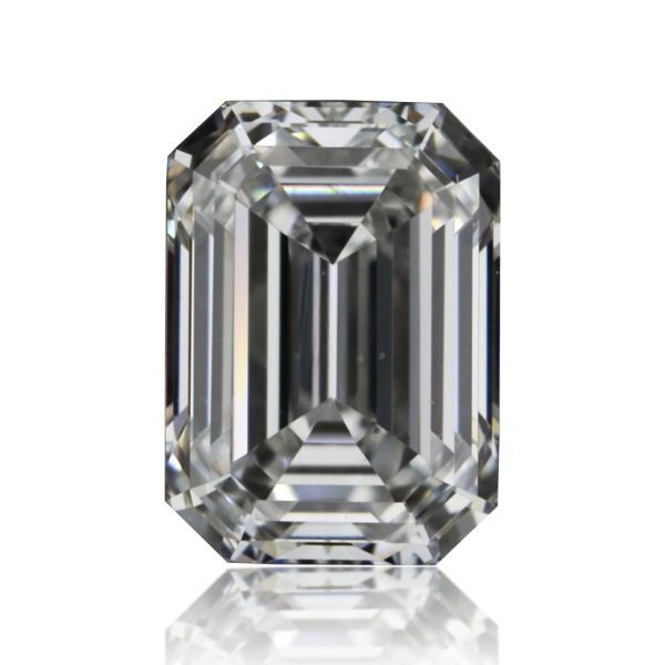 Emerald Diamond image