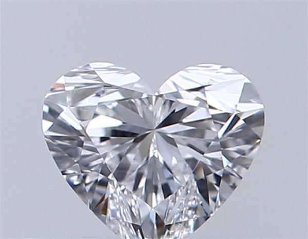 Heart Diamond image