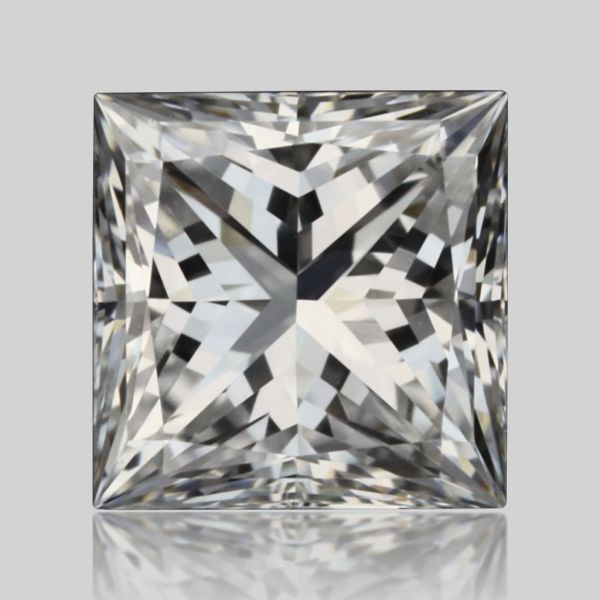 Princess Diamond image