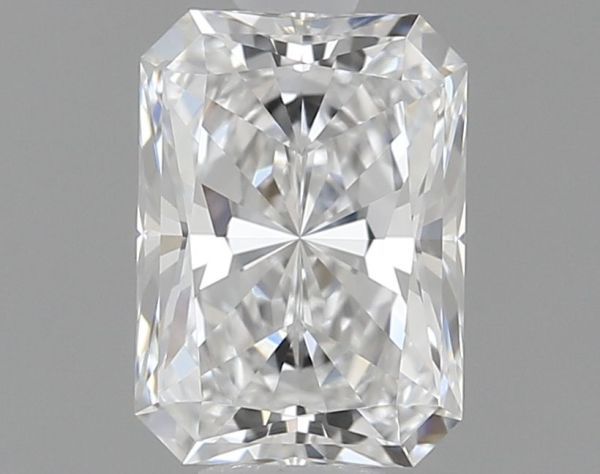 Radiant Diamond image