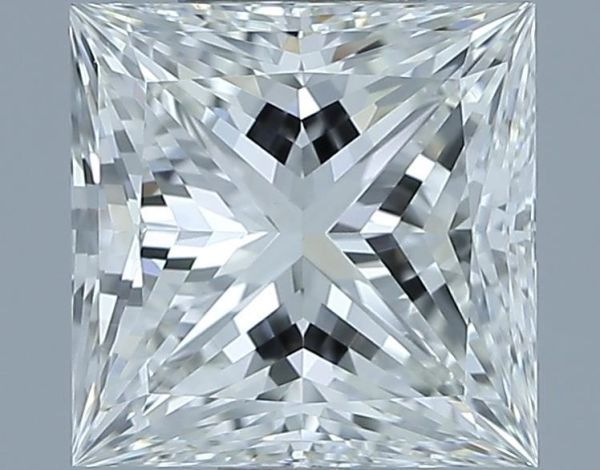 Princess Diamond image