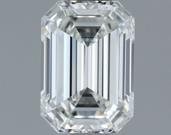 Emerald Diamond image