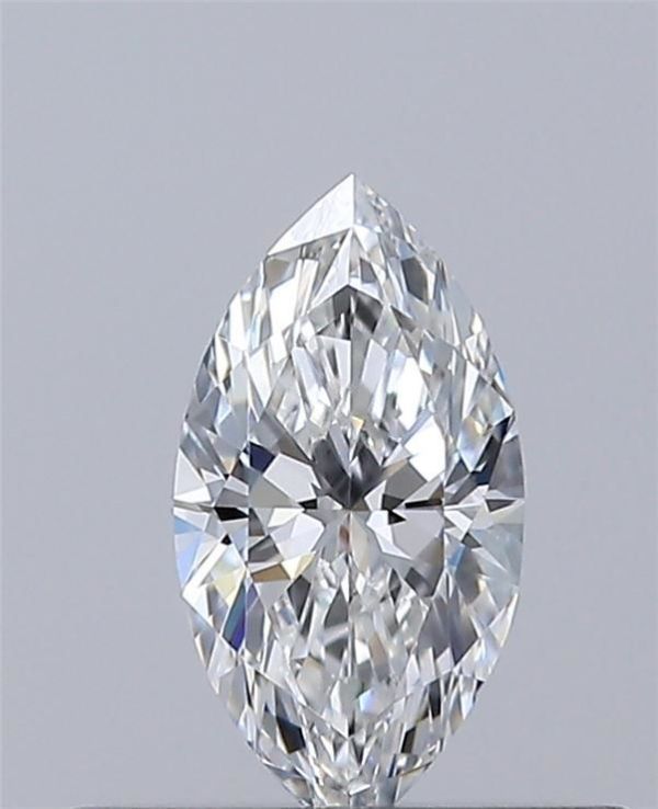 Marquise Diamond image
