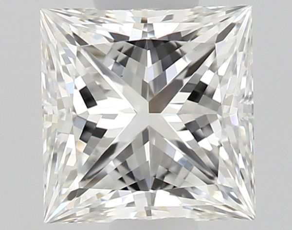 Princess Diamond image