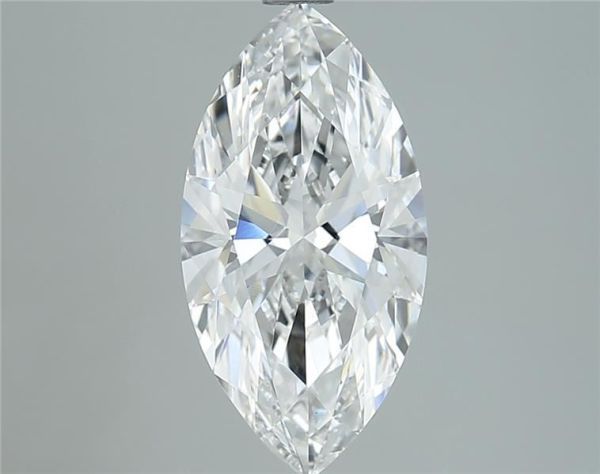 Marquise Diamond image
