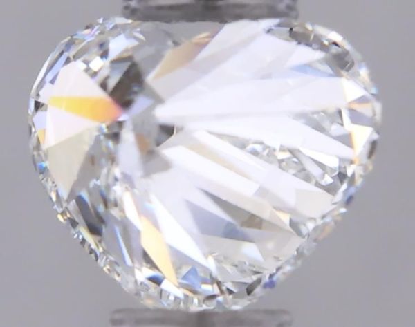 Heart Diamond image