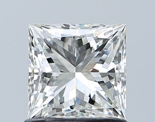 Princess Diamond image