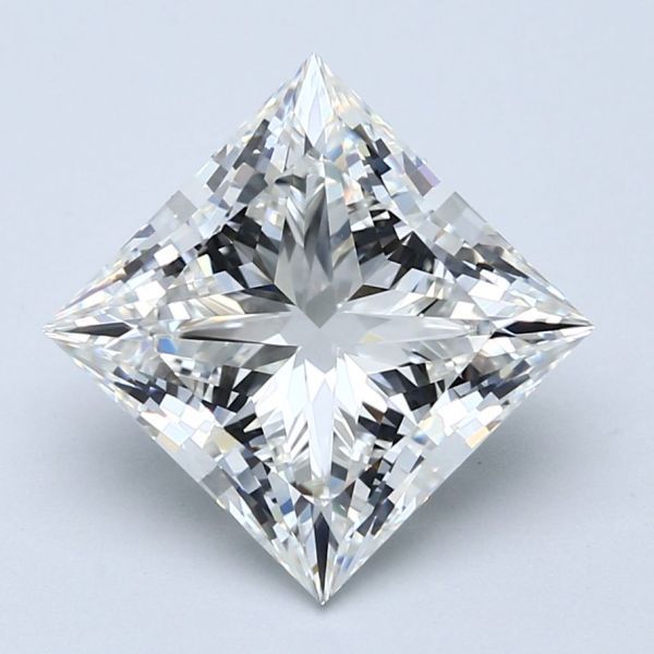 Princess Diamond image