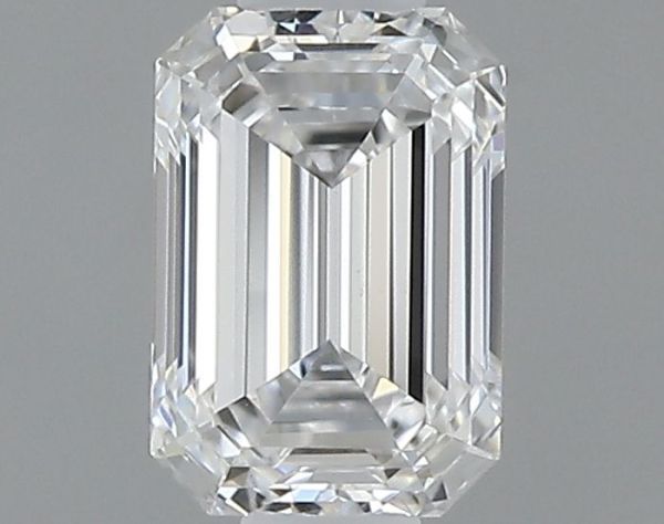 Emerald Diamond image