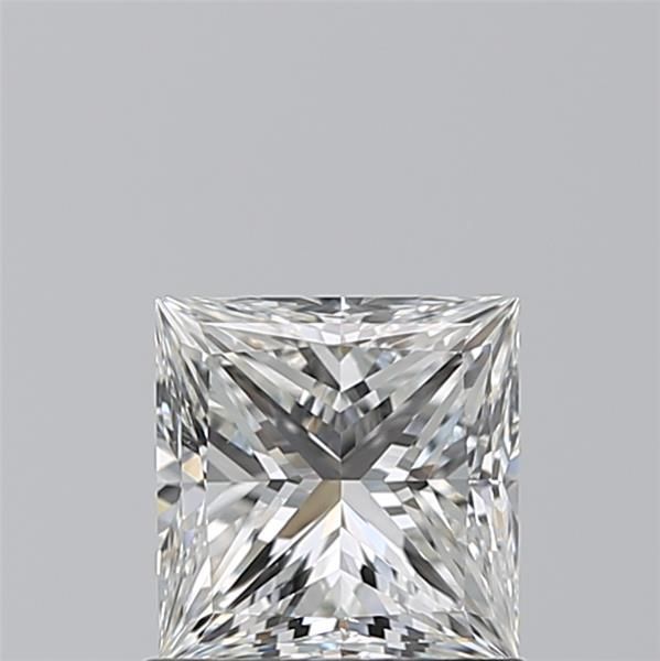 Princess Diamond image