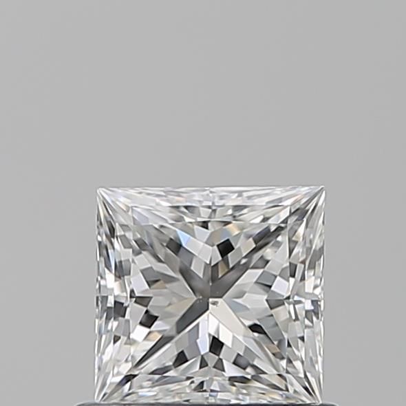 Princess Diamond image