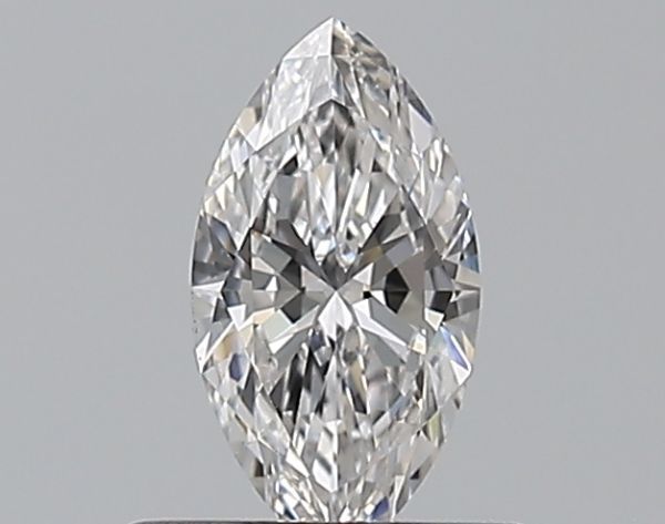 Marquise Diamond image