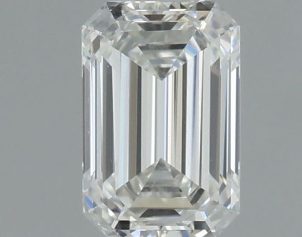 Emerald Diamond image