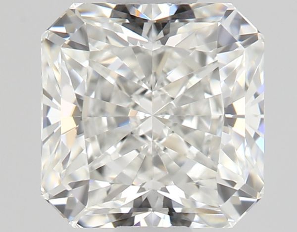 Radiant Diamond image