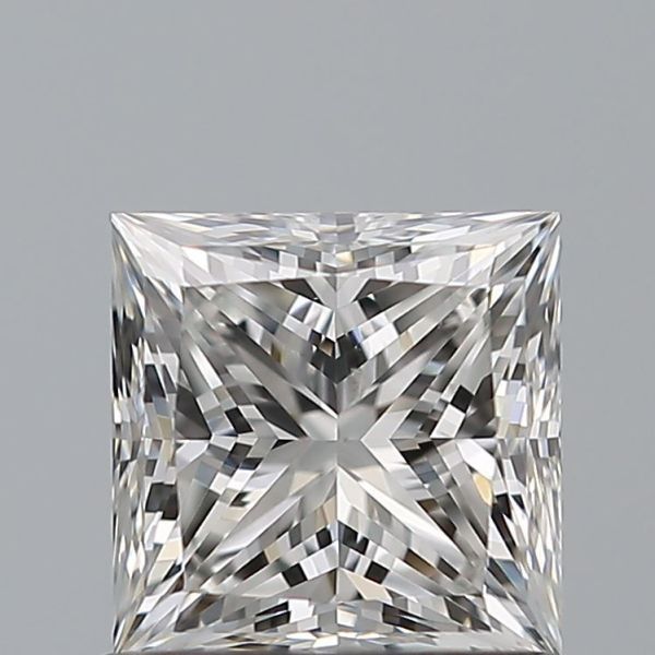 Princess Diamond image