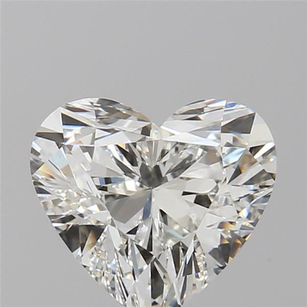 Heart Diamond image