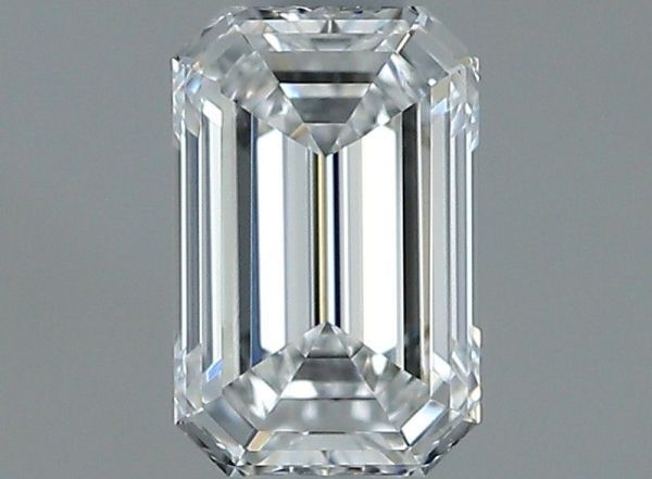 Emerald Diamond image