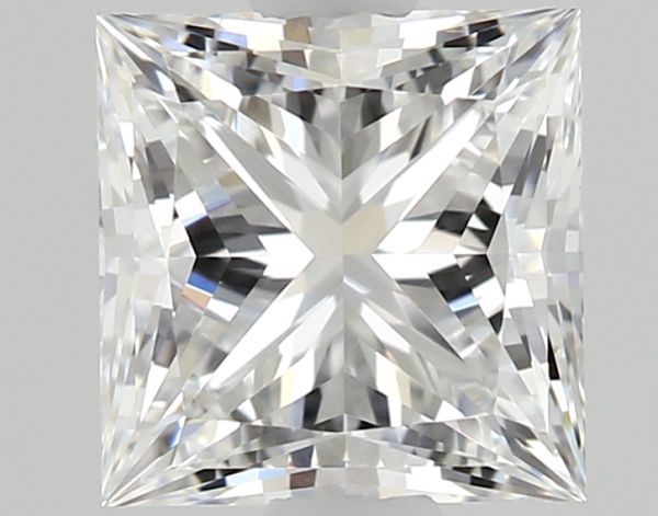 Princess Diamond image