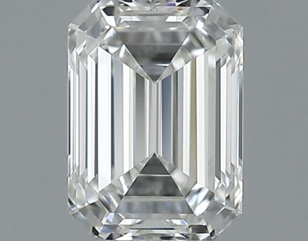 Emerald Diamond image