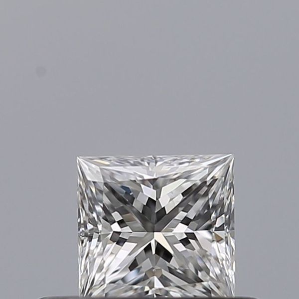 Princess Diamond image