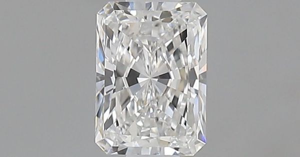 Radiant Diamond image
