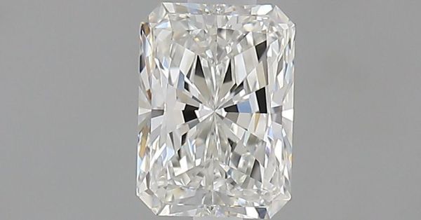 Radiant Diamond image