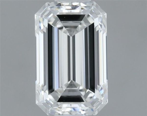 Emerald Diamond image