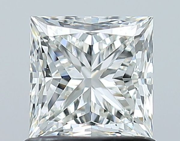 Princess Diamond image