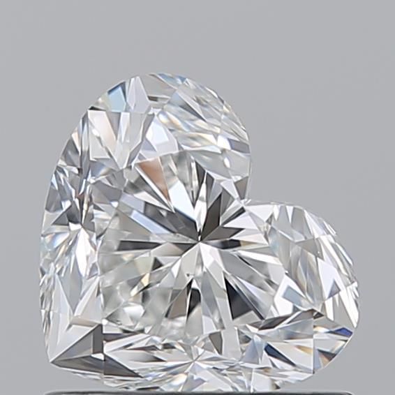 Heart Diamond image